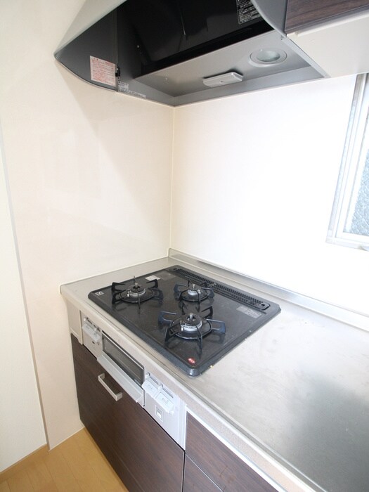 大塚マンションの物件内観写真