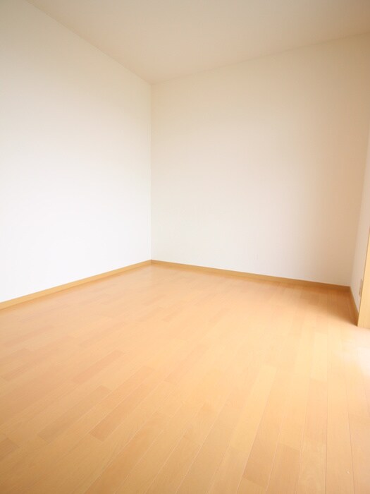 大塚マンションの物件内観写真