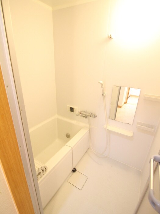 大塚マンションの物件内観写真