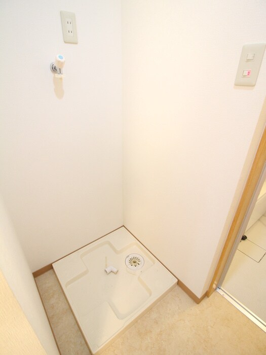 大塚マンションの物件内観写真