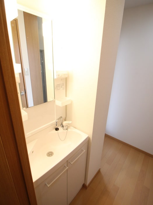 大塚マンションの物件内観写真