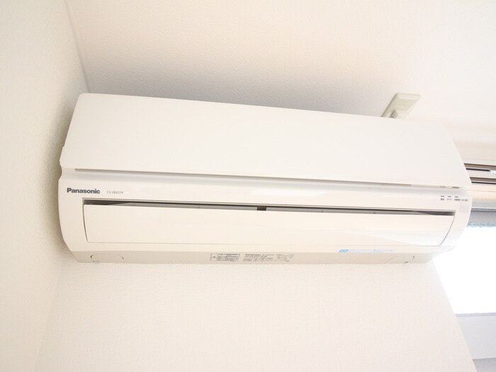 大塚マンションの物件内観写真