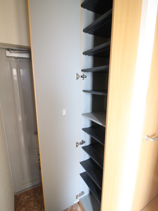 大塚マンションの物件内観写真