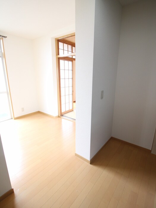 大塚マンションの物件内観写真