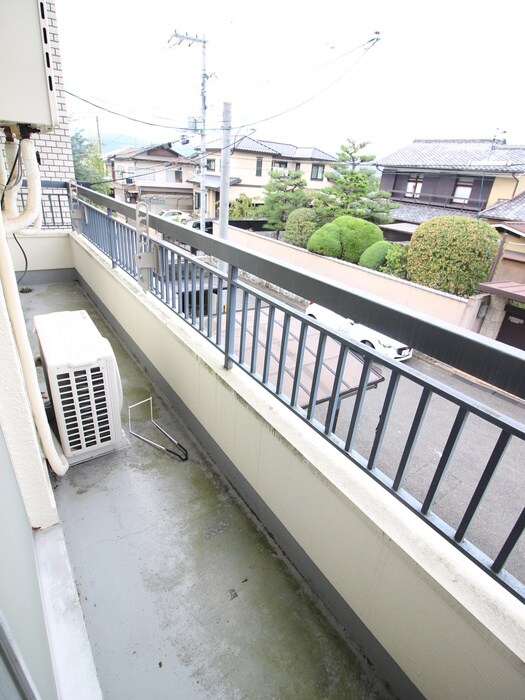 大塚マンションの物件内観写真