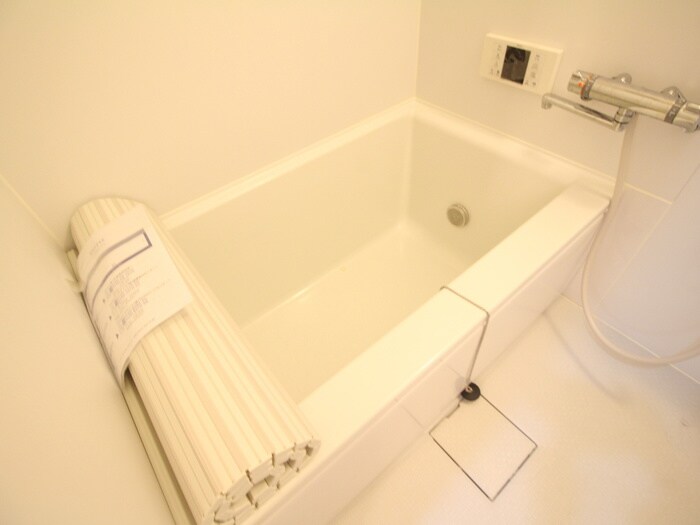 大塚マンションの物件内観写真