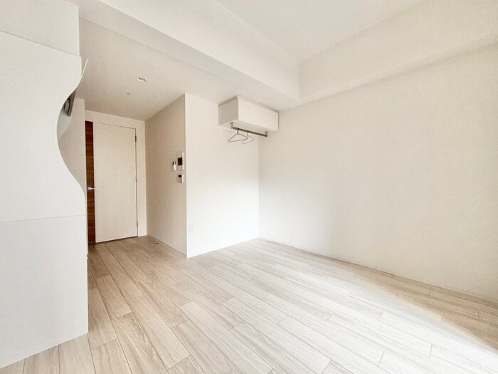 セレニテ夕陽丘エクラの物件内観写真