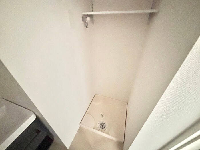 セレニテ夕陽丘エクラの物件内観写真