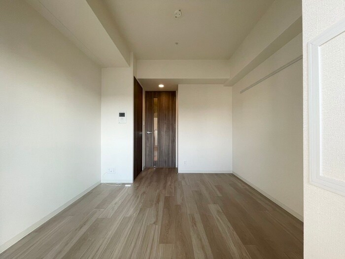 プレサンスKOBEグレンツ（1004）の物件内観写真