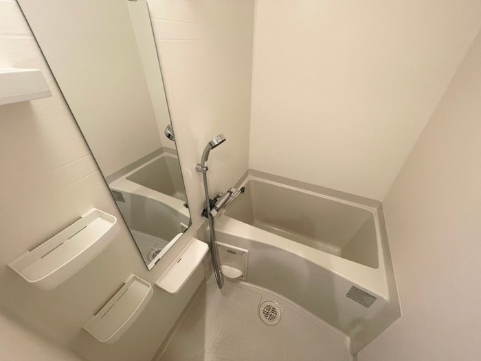 プレサンスKOBEグレンツ（1004）の物件内観写真