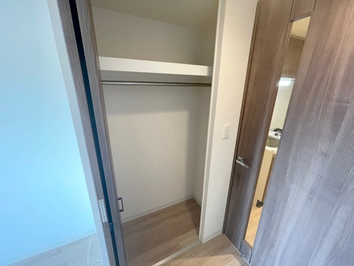 プレサンスKOBEグレンツ（1004）の物件内観写真