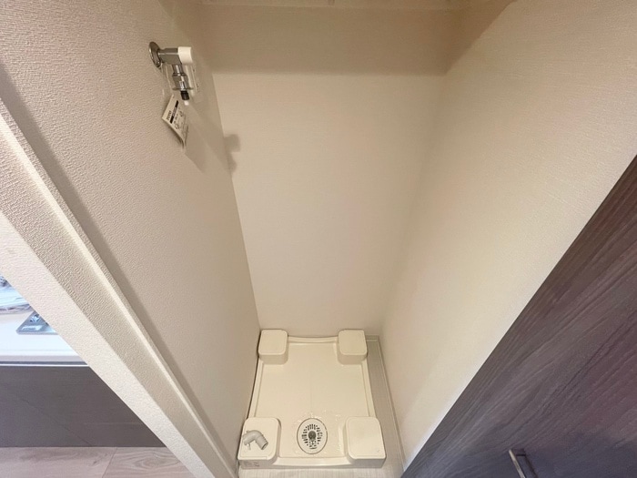 プレサンスKOBEグレンツ（1004）の物件内観写真