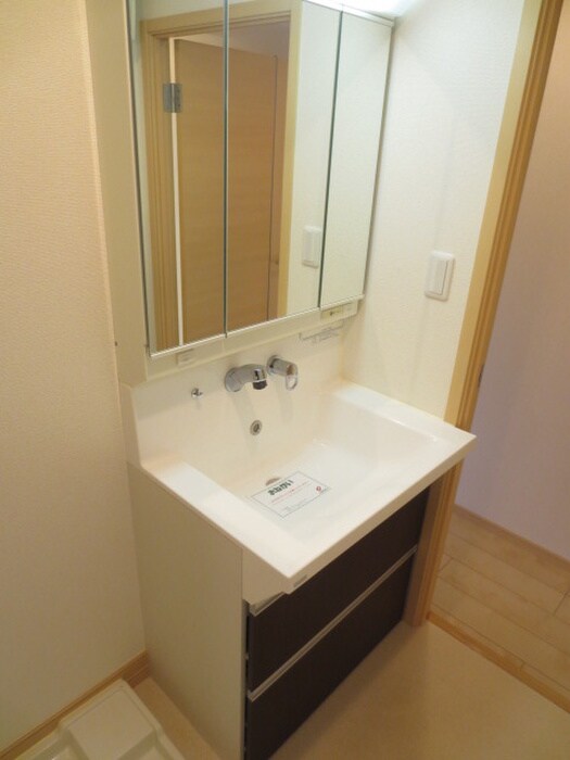 メゾン・ド・リズの物件内観写真