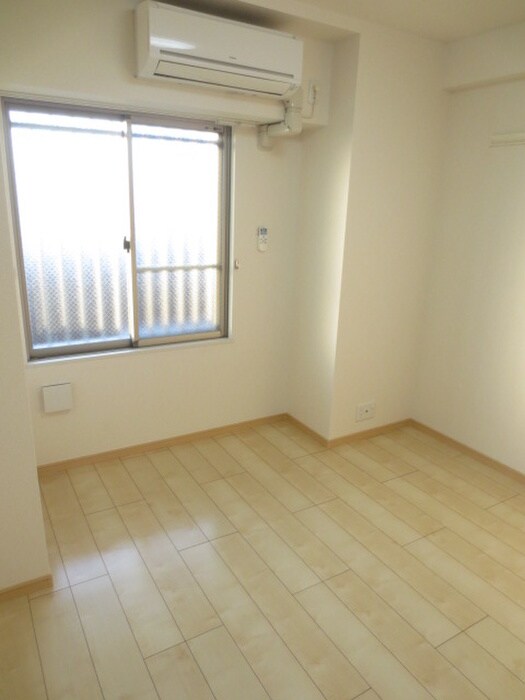 メゾン・ド・リズの物件内観写真