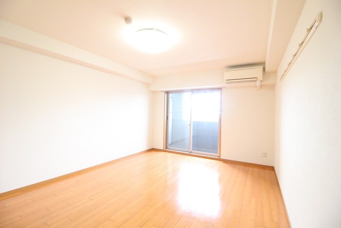 メディナ烏丸御池の物件内観写真