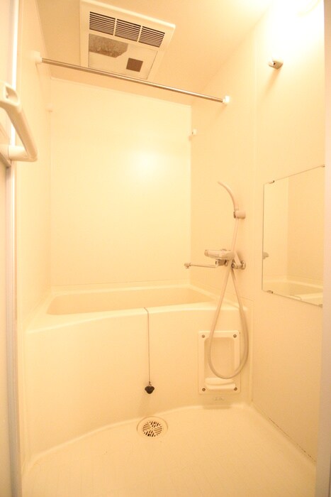 メディナ烏丸御池の物件内観写真