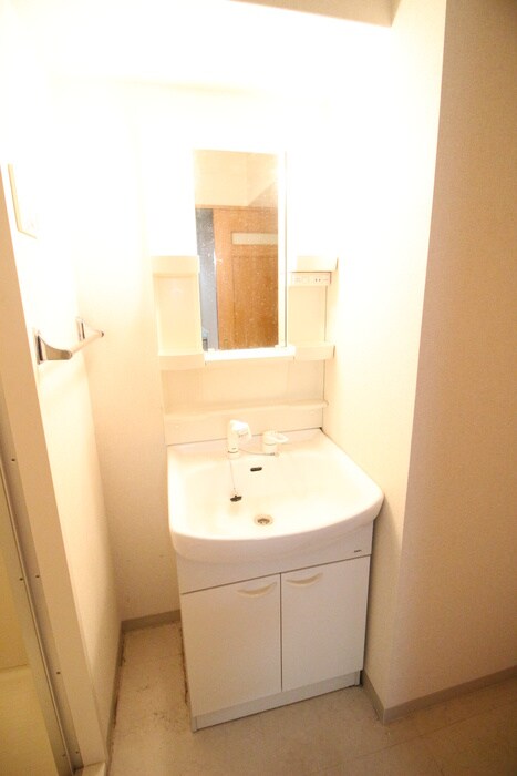 メディナ烏丸御池の物件内観写真