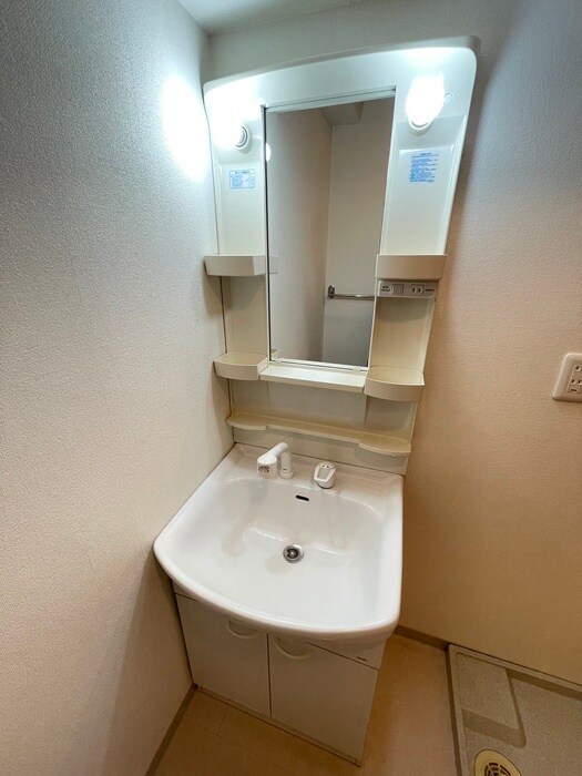 メディナ烏丸御池の物件内観写真