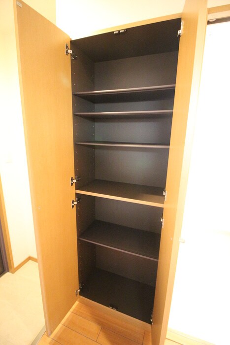 メディナ烏丸御池の物件内観写真