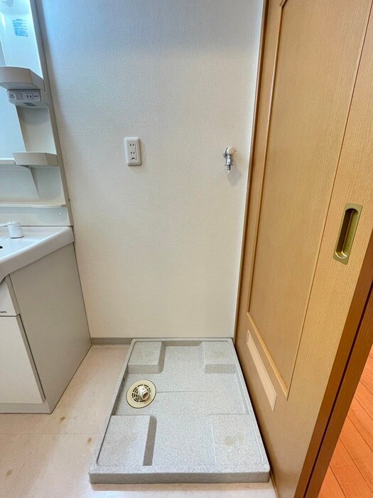 メディナ烏丸御池の物件内観写真