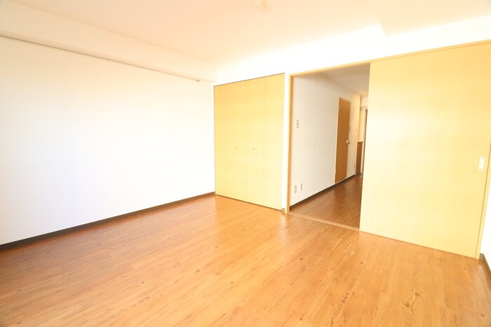 セレ－ノル－チェの物件内観写真