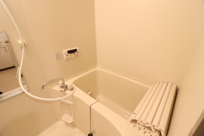 セレ－ノル－チェの物件内観写真