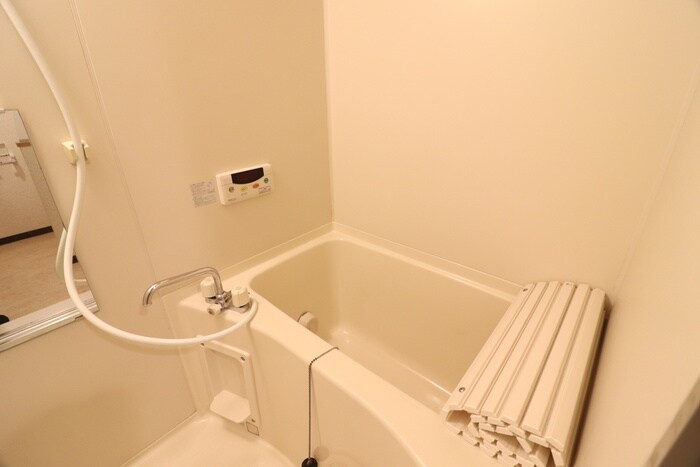 セレ－ノル－チェの物件内観写真