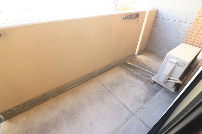 セレ－ノル－チェの物件内観写真