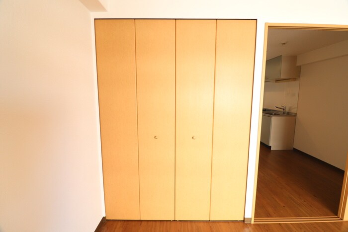 セレ－ノル－チェの物件内観写真