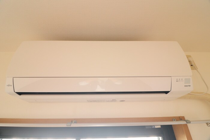 セレ－ノル－チェの物件内観写真