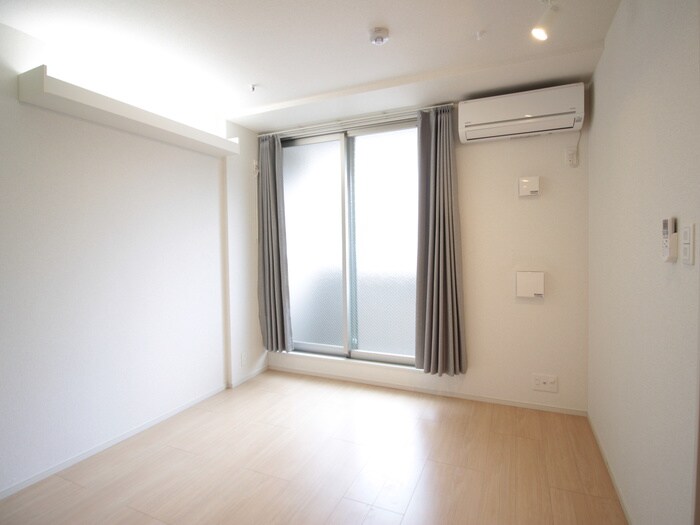 レーブ　ポルトの物件内観写真