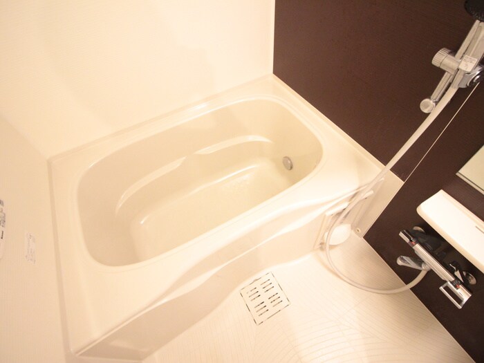 レーブ　ポルトの物件内観写真