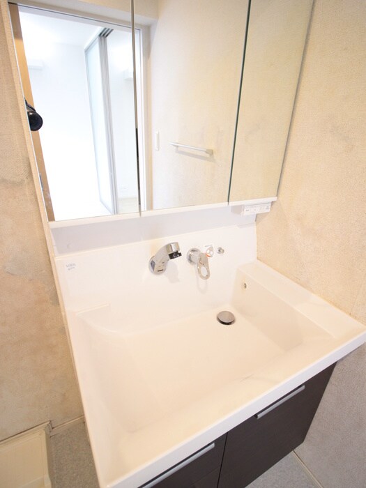 レーブ　ポルトの物件内観写真