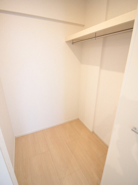 レーブ　ポルトの物件内観写真