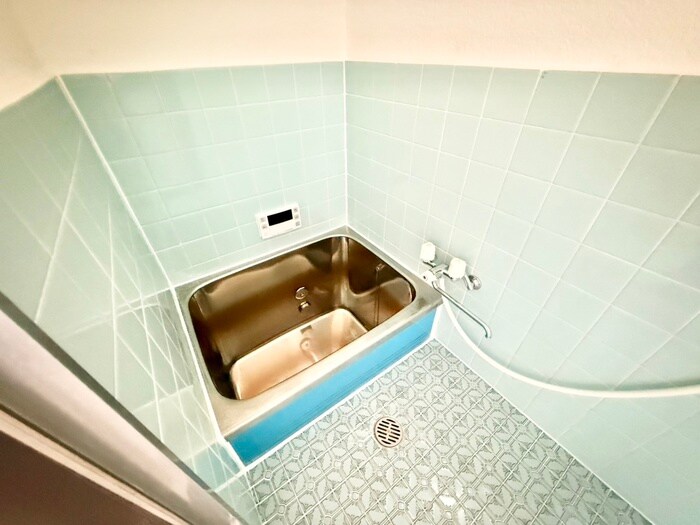 木屋町　貸家の物件内観写真