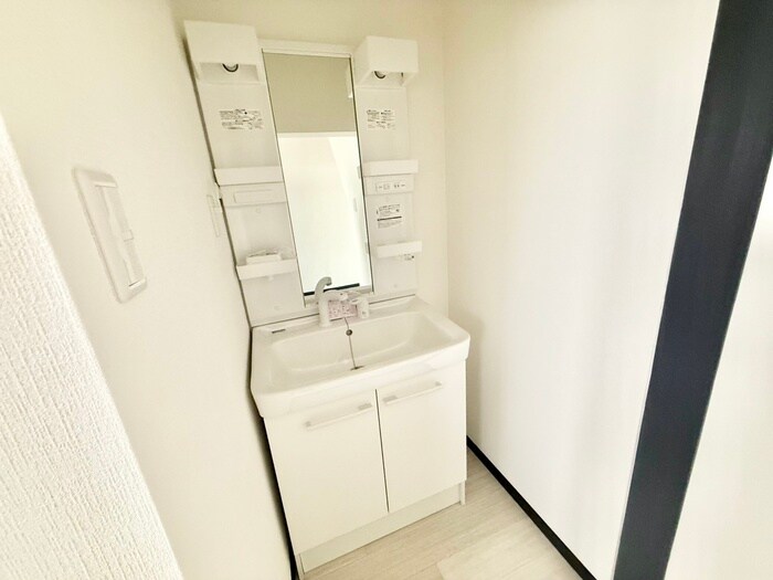 木屋町　貸家の物件内観写真