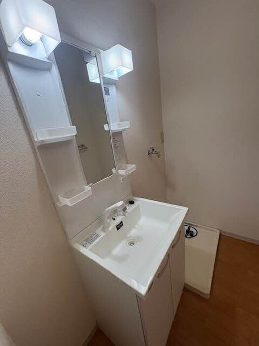 パストラルカーサの物件内観写真