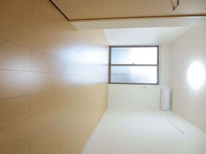 グランアルカンシェルの物件内観写真