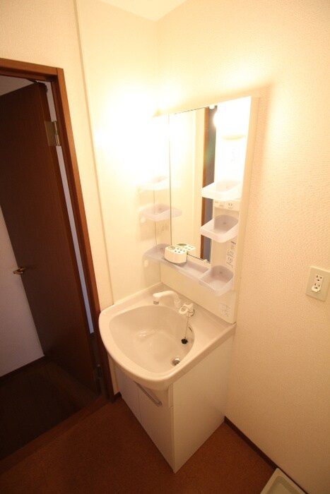 シャルマンの物件内観写真