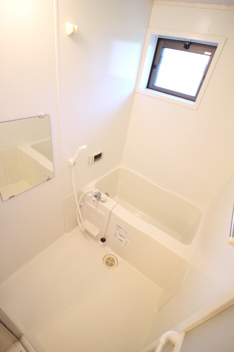 シャルマンの物件内観写真