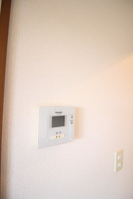 シャルマンの物件内観写真