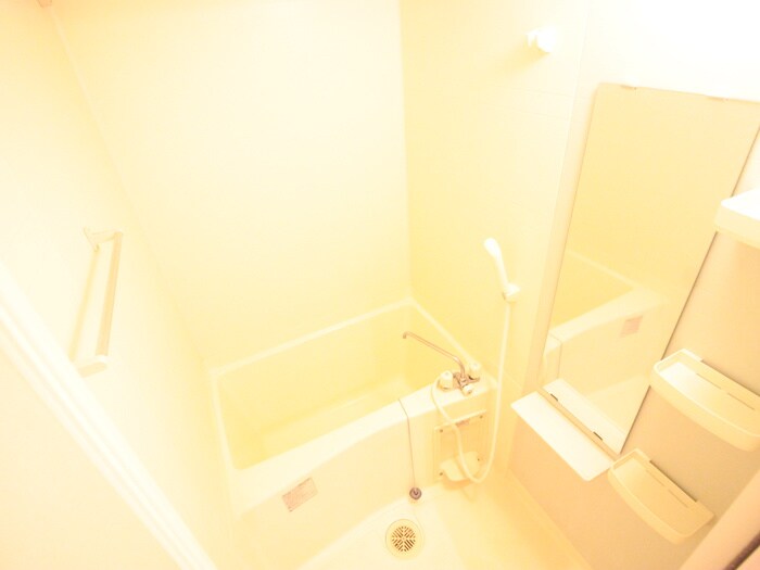 フランメゾンの物件内観写真