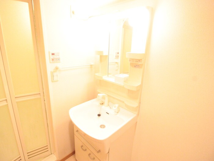 フランメゾンの物件内観写真