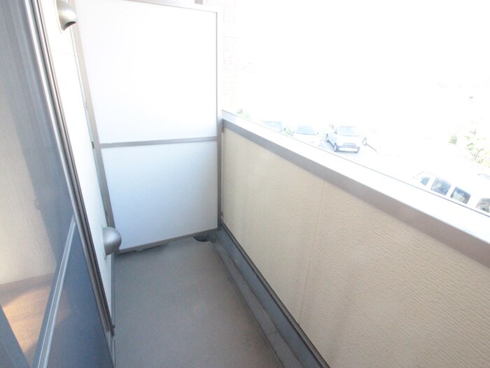 フランメゾンの物件内観写真