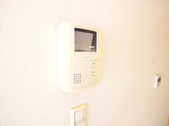 フランメゾンの物件内観写真