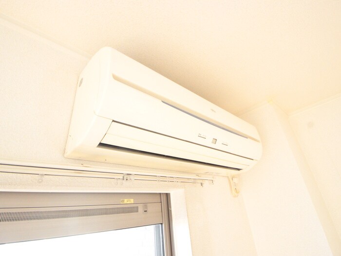 フランメゾンの物件内観写真