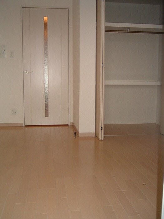 フェアリ－メゾン浜の物件内観写真