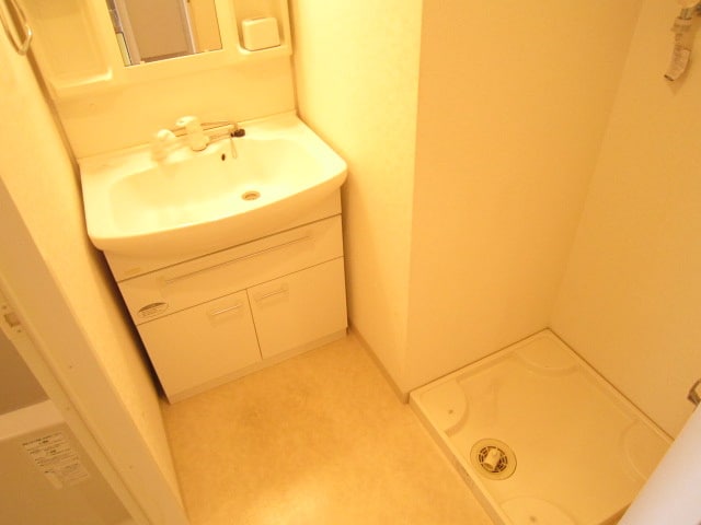 フェアリ－メゾン浜の物件内観写真