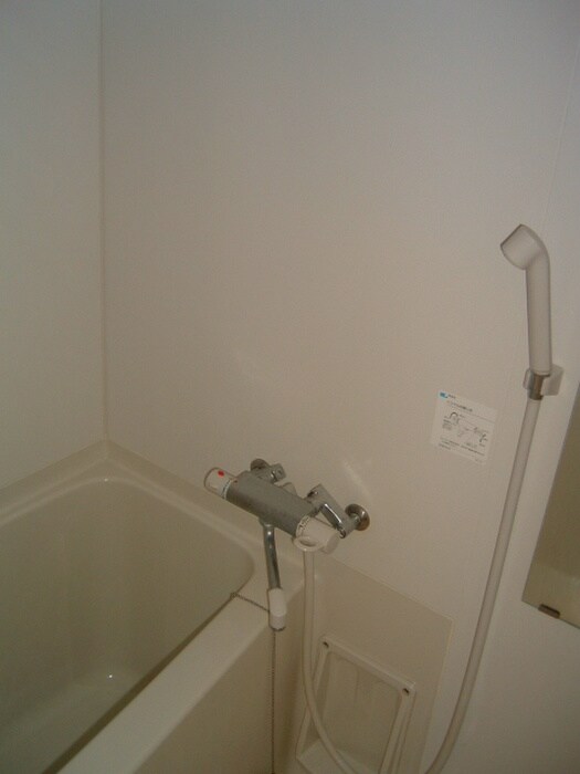 フェアリ－メゾン浜の物件内観写真