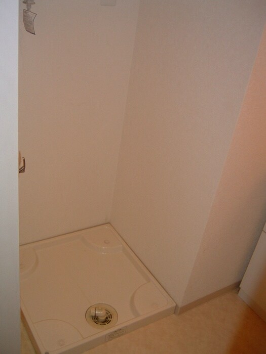 フェアリ－メゾン浜の物件内観写真